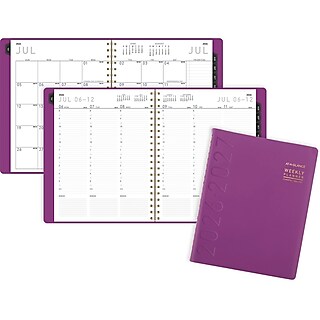 Business Planners & Personal Organizers | Staples Business