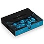 Nespresso Guatemala Coffee Nespresso Professional Capsules, Espresso Roast, 50/Box (8787.84)~#|#~F9289B24-D9E7-46D4-8F8302157BE37F31_sc7