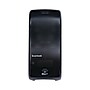 Boardwalk Oceans Soap And Hand Sanitizer Dispenser, 800 Ml, Smoke~#|#~F929E17A-8BF4-4208-B7342B1C0EBE930B_sc7