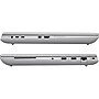 HP ZBook Fury G11 16" LED Backlit LCD Laptop, Intel Core i7, 3.3 Ghz, 32GB RAM, 1TB SSD, Windows 11 Pro (A6UM8UT#ABA)~#|#~F935E6F8-2DF6-42AB-A6465B8E6A33C5DE_sc7