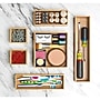 Whitmor 6-Piece Bamboo Drawer Organizer, Natural (6596-9313)~#|#~F935F4A8-8576-4E1A-9D3C5E5FBC50558B_sc7