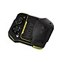 Turtle Beach Atom Controller - Wireless - Android - Black/Yellow (TBS-0760-05)~#|#~F940BDD9-7C90-4DF0-9EB9792A802C7172_sc7