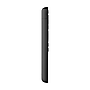 ONE FOR ALL Remote Control for Apple TV (UEBVR311110A07)~#|#~F94821EF-2A46-484A-B7178C9F032DD07F_sc7