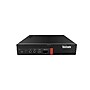Lenovo ThinkCentre M720q Tiny Refurbished Desktop Computer, Intel Core i7, 16GB Memory, 256GB SSD (051791271292)~#|#~F9526615-EF43-4AE5-ADC71C31DE333D68_sc7