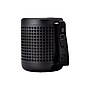 Cubitt Power Go Gen 2 Wireless Bluetooth Speaker, Water Resistant, Black (CT-PWGO2-1)~#|#~F95411A1-B2E0-49F5-A7E4AA5E74033B11_sc7