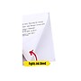 Five Star Style 1-Subject Notebooks, 8.5" x 11", College Ruled, 80 Sheets, Each (820156F)~#|#~F95847A7-0A71-4F8A-A148ED6B3C314D2E_sc7