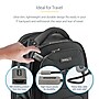 StarTech.com 0.43' USB C to HDMI Audio/Video Cable, Space Gray (USBC-HDMI-CDP2HD4K60)~#|#~F9587DC3-DA5A-4DC1-8BFD9D7770236F2D_sc7