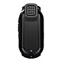 Cobra Compact 2-Way Handheld Business Radio with Dual-Dock Charger, Black, 6/Pack (PX280)~#|#~F95D41B5-741D-4C22-964A9F225DBB894C_sc7