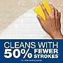 Comet Professional Disinfecting Sanitizing Bathroom Cleaner Spray, 32 fl. oz. (19214)~#|#~F95F5423-5819-44E5-B4CE5ADCC05194CD_sc7