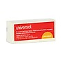 Universal Recycled Sticky Notes, Yellow, 1 1/2" x 2", 12 100-Sheet Pads/Pk~#|#~F95FE2B3-83BE-4A67-B3120448BC0CCAD5_sc7