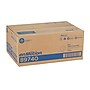 enmotion Flex Recycled Hardwound Paper Towels, 1-ply, 550 ft./Roll, 6 Rolls/Carton (89740)~#|#~F9623C3A-B6F1-4491-BA73018B144D3D1C_sc7