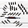 Black & Decker Screwdriver Bit Set, 42 Pieces (BDA42SD)~#|#~F9663671-A99A-4AFF-86F02F71C736855A_sc7