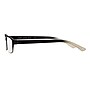 SAV Flex 2 +3.00 Reading Glasses, Black Gradient (E5028)~#|#~F966D333-724D-46E7-BE4DB67280F3BF3B_sc7