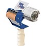 Tape Logic 3" Work Horse Carton Sealing Tape Dispenser (TDWH3)~#|#~F968AC69-4D46-464A-A00EAB07B097A42E_sc7