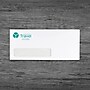#9 Window Envelope, Black, Red or Dark Blue, Qty 1000~#|#~F968E296-FE73-4EA6-9D061E60F3CA1B07_sc7