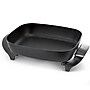 Megachef Electric Fry Pan, Black (935122212M)~#|#~F96C0873-FB01-4AA1-A2D9DE8456B73B7A_sc7