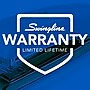 Swingline Durable Desktop Stapler, 20-Sheet Capacity, White/Gold (64701)~#|#~F96CFEB4-EE4C-45BB-BFCF3DF33660B179_sc7