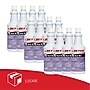 Betco Best Bet Abrasive Creme Cleanser, 32 oz., 12 Bottles/Carton (771200X)~#|#~F973E0F5-EB5C-41C1-B9F41C9B5B4F540D_sc7