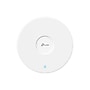 TP-Link Omada BE5000 Dual-Band PoE Wi-Fi 7 Access Point, White (EAP723)~#|#~F9774CA6-8BCD-4F20-AD42FA4F079D23C2_sc7