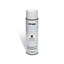 Coastwide Professional Air Freshener Aerosol, Fresh Linen, 10 Oz., 6/Carton~#|#~F97B3C6D-2BB3-4487-84B1FAA1F69414B5_sc7