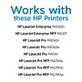 HP 58A Black Standard Yield Toner Cartridge (CF258A)~#|#~F97B6200-8FEE-4CB9-9FACCC300CB55FE7_sc7