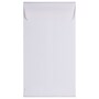 JAM Paper #5 Coin Envelopes 2 7/8" x 5 1/4", White, 100/Pack (16211217d)~#|#~F97D59B5-440A-4110-AFD31B4C3E481B6E_sc7