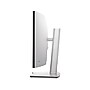 Dell UltraSharp 37.5" 60 Hz Curved LCD Monitor, Black/Gray (U3824DW)~#|#~F9875463-BEED-42D6-BFDA52D410ACAB7A_sc7