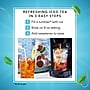 Twinings Chai Black Tea, Keurig® K-Cup® Pods, 24/Box (TNA09954)   ~#|#~F98E1552-D8A2-4067-B41E14ECBF39EFA9_sc7