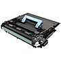 Canon T03 Black Standard Yield Toner Cartridge (2725C001AA)~#|#~F99ADCDD-2128-435C-98E38291D329E751_sc7
