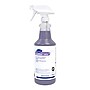 Diversey® Speedball 2000 Heavy-Duty Cleaner, Citrus, Liquid, 1qt. Spray Bottle, 12/CT~#|#~F99D5A75-4D17-4234-85E87ED542CF5439_sc7