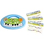 Bluey Music Time Band Electric Keyboard (18001)~#|#~F99DD976-0D14-4ABB-9E9F5C205D997672_sc7