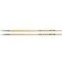 da Vinci TOP-ACRYL Oil and Acrylic Synthetic Bristle White Round Brush, 2 Brushes/Pack (DVXVA77824-2)~#|#~F99E96E6-929F-48A0-BE23F70CC11EEEE8_sc7