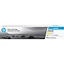HP Y404S Yellow Standard Yield Toner Cartridge, Prints Up to 1,000 Pages (SU448A)~#|#~F99F433E-E664-49E4-B3D94038BB89E49C_sc7
