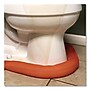 Quick Dam Water Wall Rack Kit (WURACK)~#|#~F9A5D03F-6088-41A2-95406DAB29D08EEF_sc7
