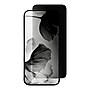 cellhelmet Tempered Glass Privacy Filter & Screen Protector for iPhone 16e/15/14/13 (CHELSP120C000)~#|#~F9A75154-8A67-4F68-AFDD2B411BBDAD0B_sc7