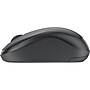 Logitech M240 Silent Wireless Ambidextrous Optical USB Mouse, Graphite (910-007113)~#|#~F9A78EAF-B72C-4C82-B01DEB54E4D3730A_sc7