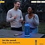 Treblab HD77 Premium Wireless Bluetooth Speaker, Waterproof, Blue (HD77BL)~#|#~F9B685C6-3B18-4174-BC5F53FC96486698_sc7