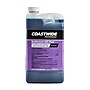 Coastwide Professional™ Bathroom DC Plus Cleaner and Disinfectant Concentrate for ExpressMix, 3.25L, 2/Pack~#|#~F9BD495E-E13D-4F15-92E6B25176A48290_sc7