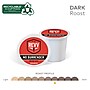 Revv Coffee No Surrender Coffee Keurig® K-Cup® Pods, Dark Roast, 24/Box (6873)~#|#~F9C05165-400F-4E9C-91DE4A8178BADE65_sc7