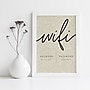 Astrobrights 65 lb. Cardstock Paper, 8.5" x 11", Natural, 100 Sheets/Pack (27427)~#|#~F9C2B44C-4A01-4AEF-B991E175EC1C7D5A_sc7