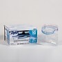Ziploc Double Zipper Freezer Storage Bags, Gallon, 250 Bags/Carton (682258)~#|#~F9C43D80-4DFE-4C55-B57F8982D0CEDF80_sc7
