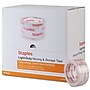 Staples Lightweight Moving & Storage Packing Tape, 1.88” x 54.6 Yards — 36/Rolls~#|#~F9C8070D-EAC0-4644-907F30CD3A47AE5F_sc7
