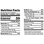 International Delight Singles Caramel Macchiato Liquid Creamer, 0.44 oz., 24/Box (136452)~#|#~F9C878E0-671C-4448-B613F7D7F6ABE923_sc7