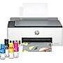HP Smart Tank 5101 Wireless All-in-One Color Ink Tank Printer Scanner Copier, 2 years ink included (1F3Y0A)~#|#~F9CF3A79-ED9C-468A-87552E7D2772C6D2_sc7