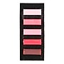 Rembrandt Soft Pastels Micro Sets, Warm Reds, 5/Set, 3 Sets/Bundle (RBX31820504-3)~#|#~F9D6D1D0-DAB6-43CC-AA85DC3C9F6D6612_sc7
