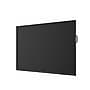 LG CreateBoard Core 86" 4K UHD Smart Board, Black (86TR3BQ-B)~#|#~F9D70533-FB5E-4DFD-AD44438A87A100CF_sc7