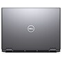 Dell Precision 7680 16" Laptop, Intel Core i9-13950HX, 64GB Memory, 1TB SSD, Windows 11 Pro (JCJH4)~#|#~F9D9153B-F7EE-4C99-BAD220D214153EA9_sc7