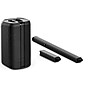 Bose L1 Pro16 Wireless Bluetooth Portable Line Array Speaker System, Black (840920-1100)~#|#~F9E00609-FA94-4D7F-80AFB0B31B932F07_sc7