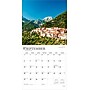 2026 BrownTrout Tuscany 12" x 12" Monthly Wall Calendar (9798330706051)~#|#~F9E51AB4-CA60-41CB-B4E7F2C7BFD556C8_sc7