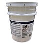 Bio Drain XL Toilet & Bathroom Drain Cleaner, Original Scent, 5 Gallon (PGC00086)~#|#~F9E7F514-FB7E-431A-A9DE45A9780976EA_sc7
